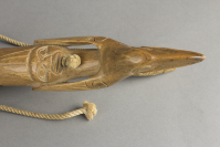 Tlingit%20artist%2C%20%3Cb%3E%3Ci%3E%20Halibut%20Hook%3C%2Fi%3E%3C%2Fb%3E%2C%20ca.%201850%2C%20alder%2C%20yellow%20cedar%2C%20and%20iron%2C%20Museum%20Purchase%3A%20Indian%20Collection%20Subscription%20Fund%2C%20Rasmussen%20Collection%20of%20Northwest%20Coast%20Indian%20Art%2C%20no%20known%20copyright%20restrictions%2C%2048.3.291